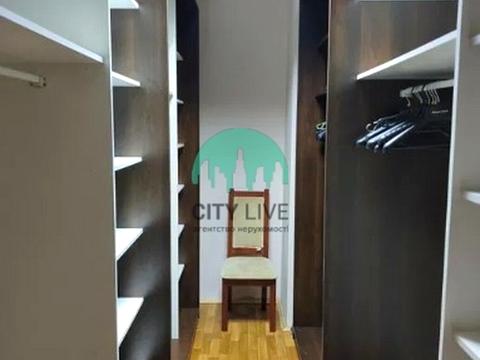 квартира по адресу Угорницкая ул., 16