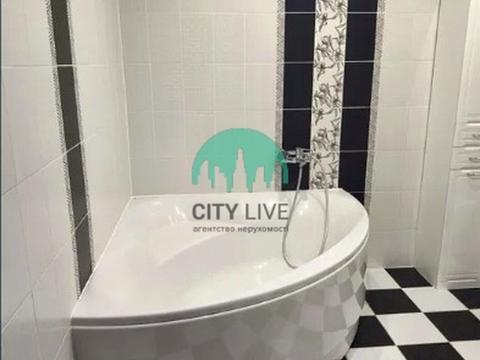 квартира по адресу Угорницкая ул., 16