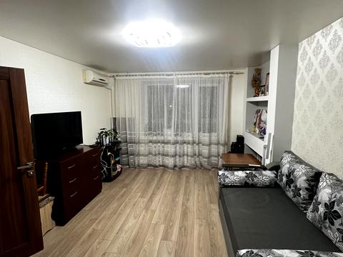 квартира за адресою Героїв України вул. (Гагаріна), 6