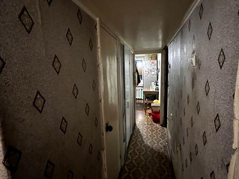 квартира за адресою Героїв України вул. (Гагаріна), 6