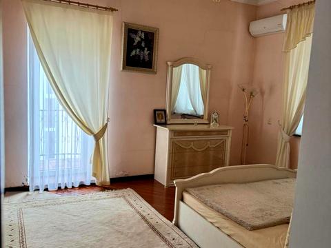 дом по адресу Широкая ул., 6