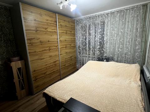 квартира за адресою Героїв України вул. (Гагаріна), 6