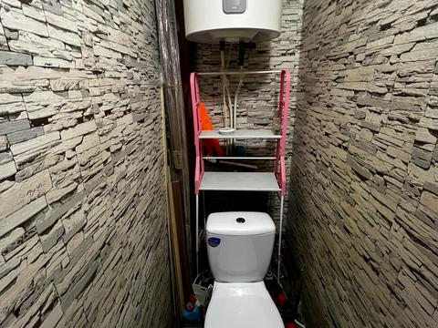 квартира за адресою Героїв України вул. (Гагаріна), 6