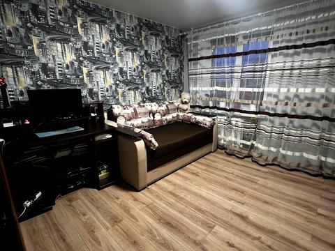 квартира за адресою Героїв України вул. (Гагаріна), 6