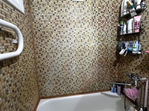 квартира за адресою Героїв України вул. (Гагаріна), 6