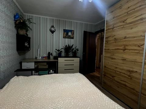 квартира за адресою Героїв України вул. (Гагаріна), 6