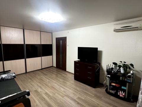 квартира за адресою Героїв України вул. (Гагаріна), 6