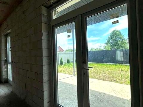 дом по адресу Бортницька, 77