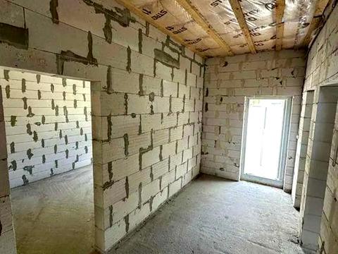 дом по адресу Бортницька, 77