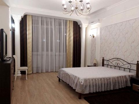 квартира по адресу Генерала Шаповала ул. (Механізаторів), 2