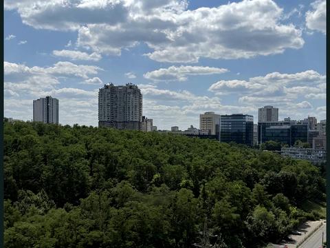 квартира по адресу Генерала Шаповала ул. (Механізаторів), 2