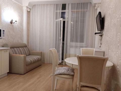 квартира по адресу Генерала Шаповала ул. (Механізаторів), 2