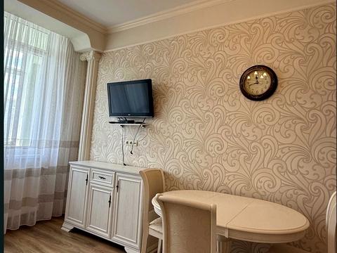 квартира по адресу Генерала Шаповала ул. (Механізаторів), 2