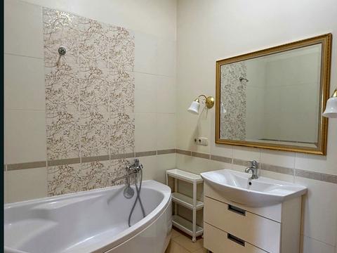 квартира по адресу Генерала Шаповала ул. (Механізаторів), 2