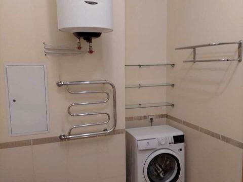 квартира по адресу Генерала Шаповала ул. (Механізаторів), 2