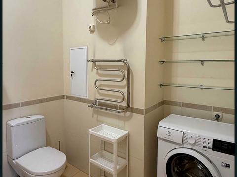 квартира по адресу Генерала Шаповала ул. (Механізаторів), 2