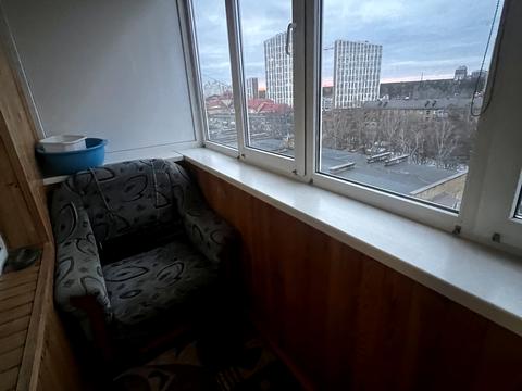 квартира за адресою Героїв України вул. (Гагаріна), 6