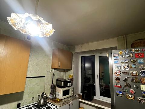 квартира за адресою Героїв України вул. (Гагаріна), 6