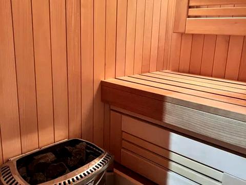 будинок за адресою Садова вул.