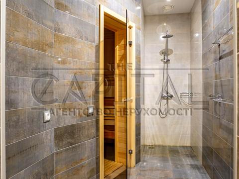 будинок за адресою Садова вул.