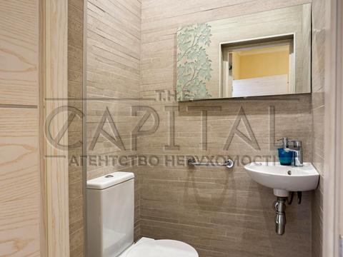 будинок за адресою Садова вул.