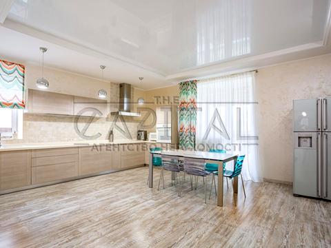 будинок за адресою Садова вул.