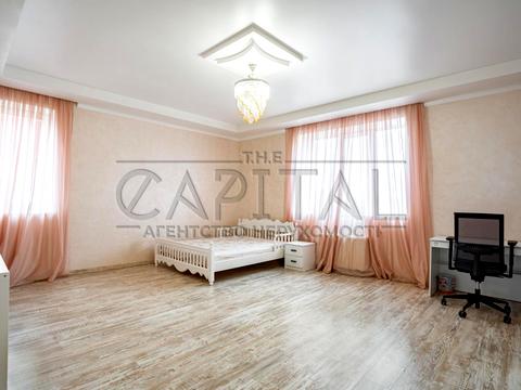 будинок за адресою Садова вул.