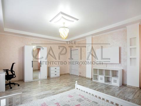 будинок за адресою Садова вул.