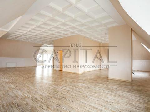 будинок за адресою Садова вул.