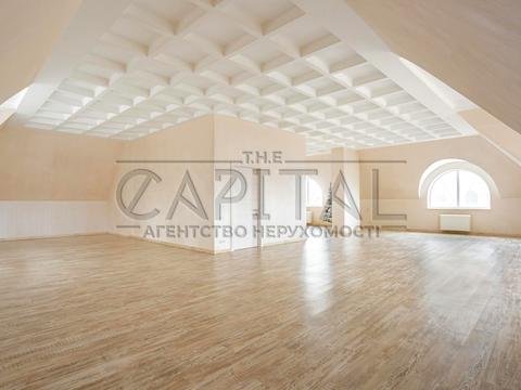 будинок за адресою Садова вул.