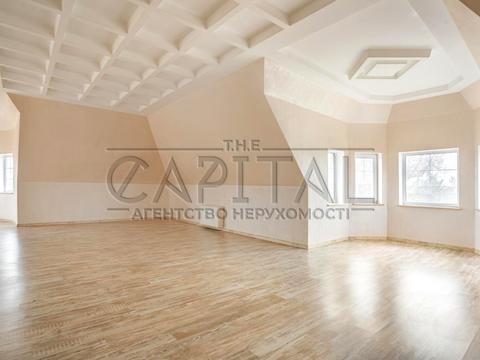 будинок за адресою Садова вул.