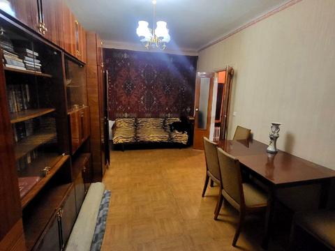 квартира за адресою Олександрівський просп. (Косіора), 113