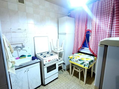 квартира за адресою Олександрівський просп. (Косіора), 113