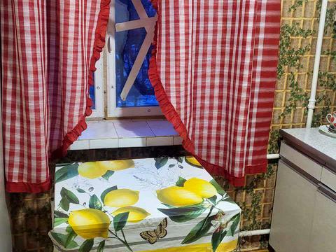 квартира за адресою Олександрівський просп. (Косіора), 113