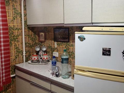 квартира за адресою Олександрівський просп. (Косіора), 113