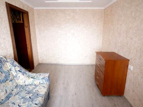 квартира за адресою житловий масив Тополя-2 вул., 7