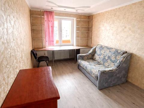 квартира за адресою житловий масив Тополя-2 вул., 7