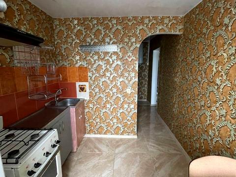 квартира за адресою житловий масив Тополя-2 вул., 7