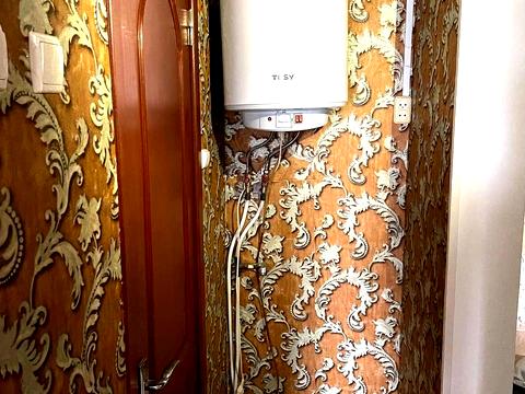 квартира за адресою житловий масив Тополя-2 вул., 7