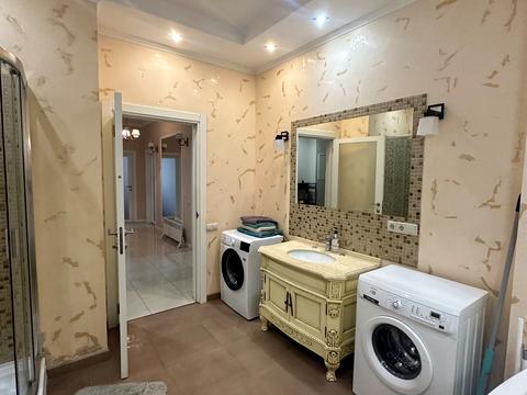 квартира по адресу Евгения Коновальца ул. (Щорса), 44-А