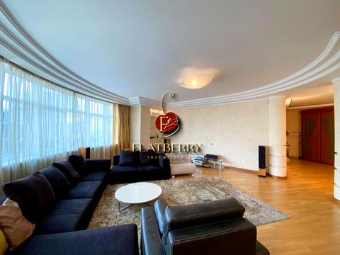 квартира за адресою Старонаводницька вул., 13-А