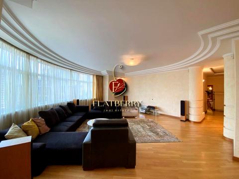 квартира за адресою Старонаводницька вул., 13-А