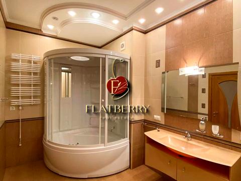 квартира за адресою Старонаводницька вул., 13-А