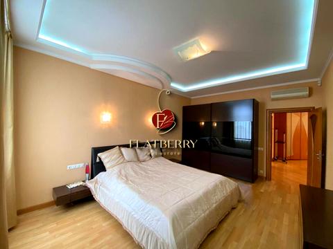 квартира за адресою Старонаводницька вул., 13-А