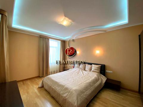 квартира за адресою Старонаводницька вул., 13-А