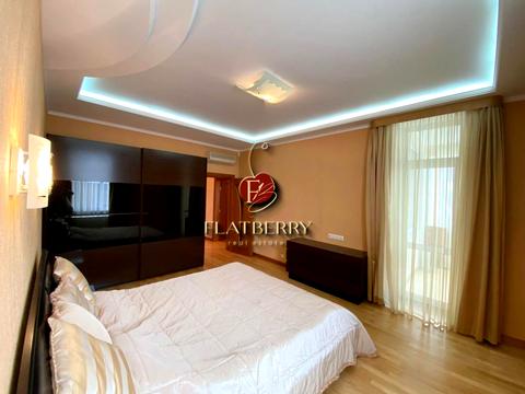 квартира за адресою Старонаводницька вул., 13-А