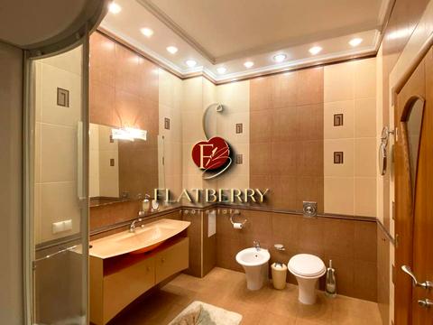 квартира за адресою Старонаводницька вул., 13-А