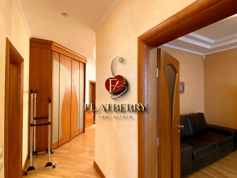 квартира за адресою Старонаводницька вул., 13-А