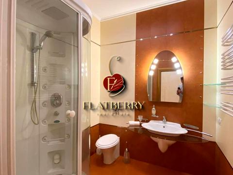 квартира за адресою Старонаводницька вул., 13-А