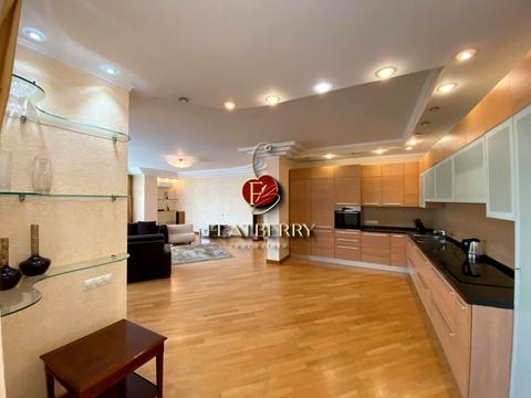 квартира за адресою Старонаводницька вул., 13-А